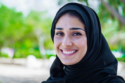 Hukum Menghafal Alquran