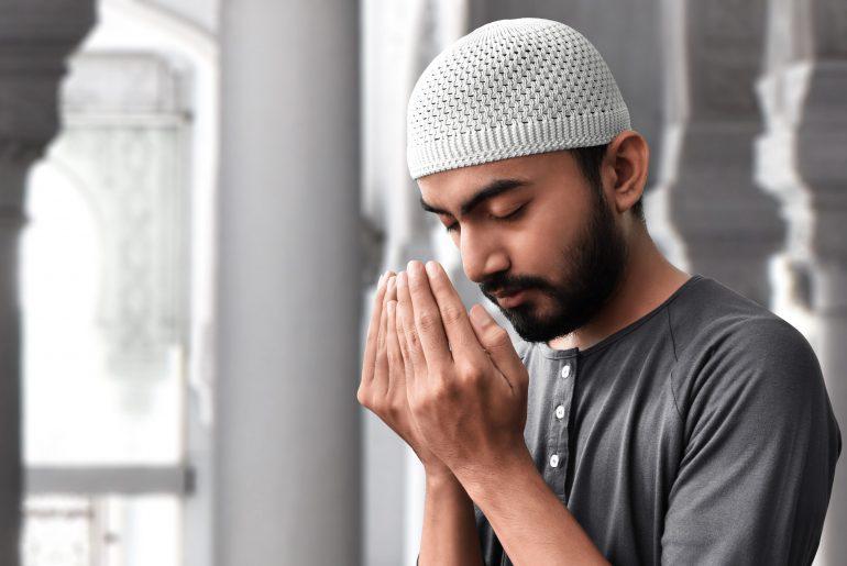 Pengertian Doa Iftitah dan Juga Keajaiban Jika Membacanya