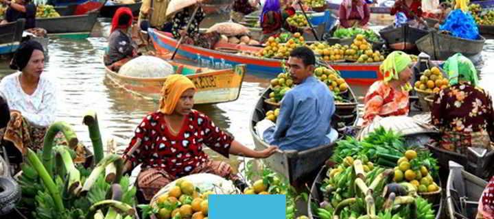 Ilustrasi hukum zakat