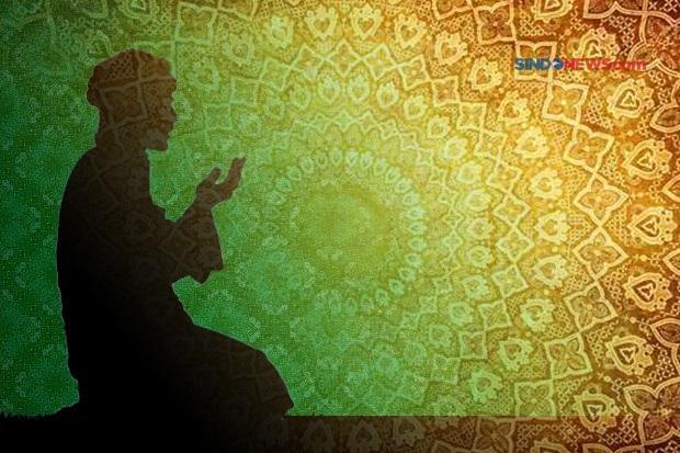 Doa Meminta Husnul Khotimah Yang Diajarkan Nabi
