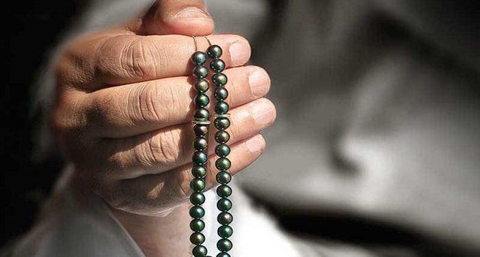 Ingin Dosa Anda Diampuni Walaupun Sebanyak Buih Di Lautan Ucapkanlah 4 Hal Ini Sebelum Tidur