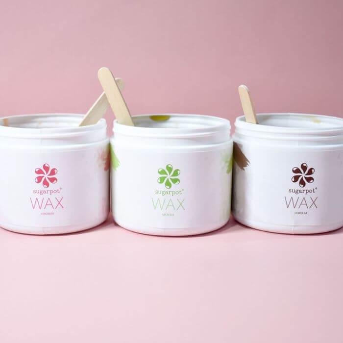 5 Rekomendasi Produk Waxing yang Mudah dan Praktis Dipakai