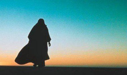 Ini Ciri Ciri Fisik Wabah Penyakit Pada Era Umar Bin Khattab