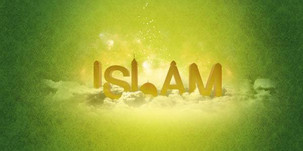 Sejak Kapan Sesungguhnya Kita Masuk Islam?