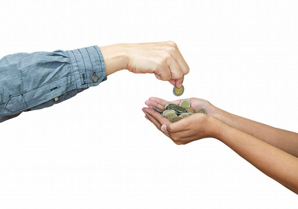 Terbaru Begini Cara Unik Menghitung Zakat Maal