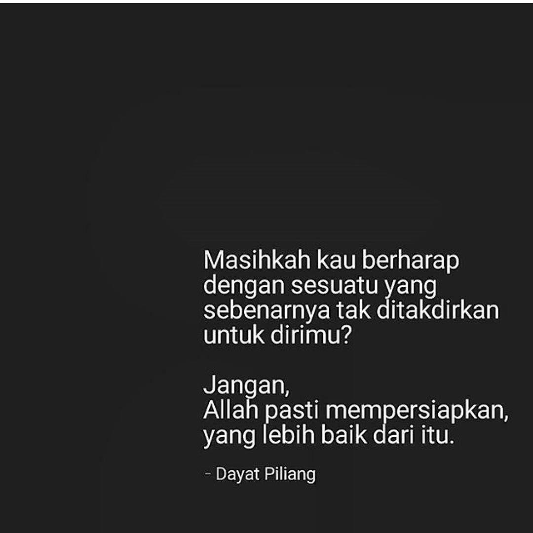 Awang Kitang By Dharmala N S
