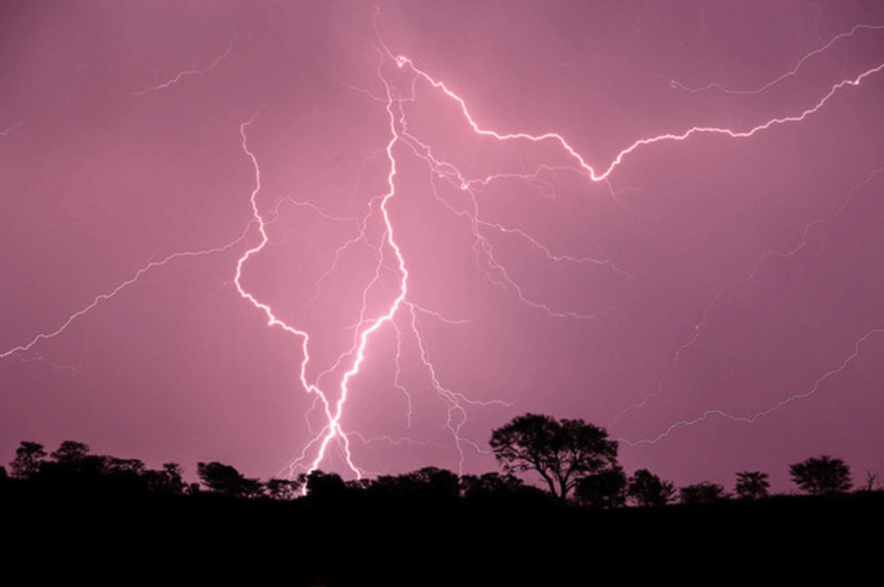 Sifat Terpuji Nabi Hud Menghadapi Kaum Ad