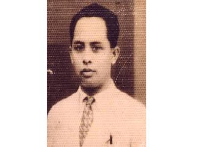 Biografi Kh Mahfudz Siddiq