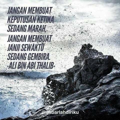 50 Kata Kata Quotes Bijaksana Mengambil Keputusan Inspiratif