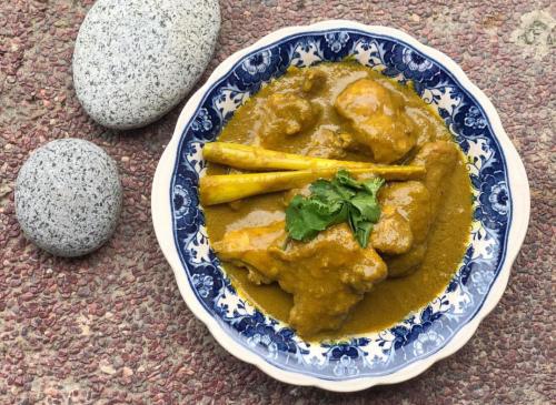 Ayam Sering Alot Ini 3 Kesalahan Yang Sering Dilakukan Ayam Sering Alot Ini 3 Kesalahan Yang Sering Dilakukan