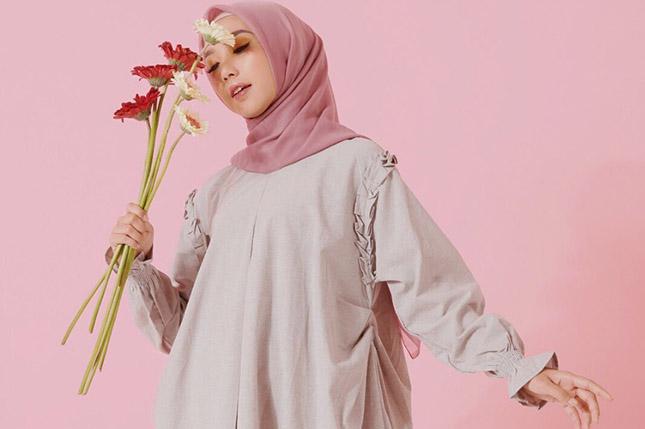 Penyebab Panas Dalam