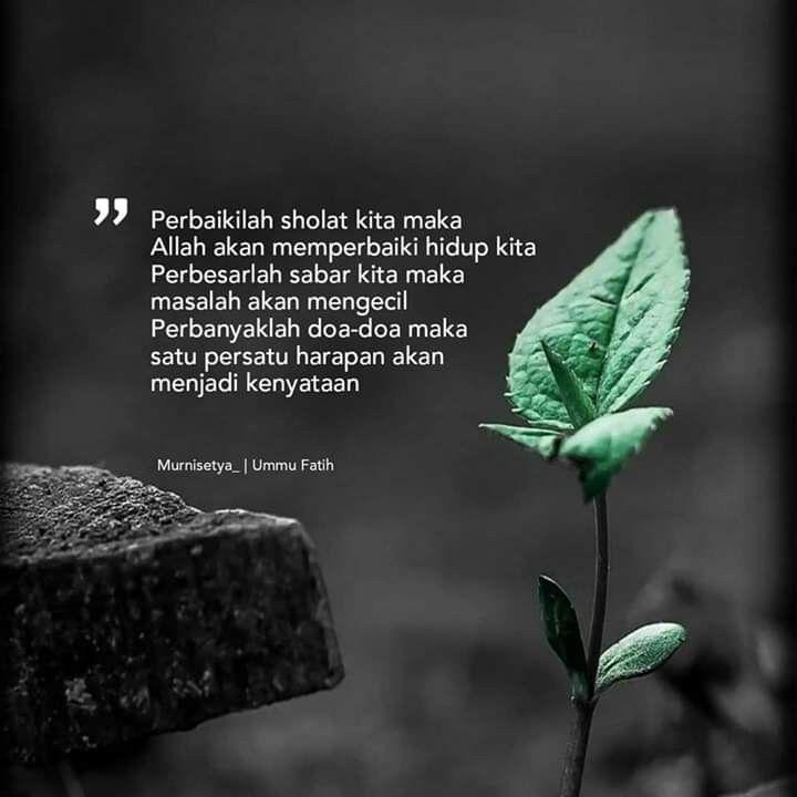 Cara Memperbaiki Hidup Yang Tidak Bahagia Cara Memperbaiki Hidup Yang Tidak Bahagia
