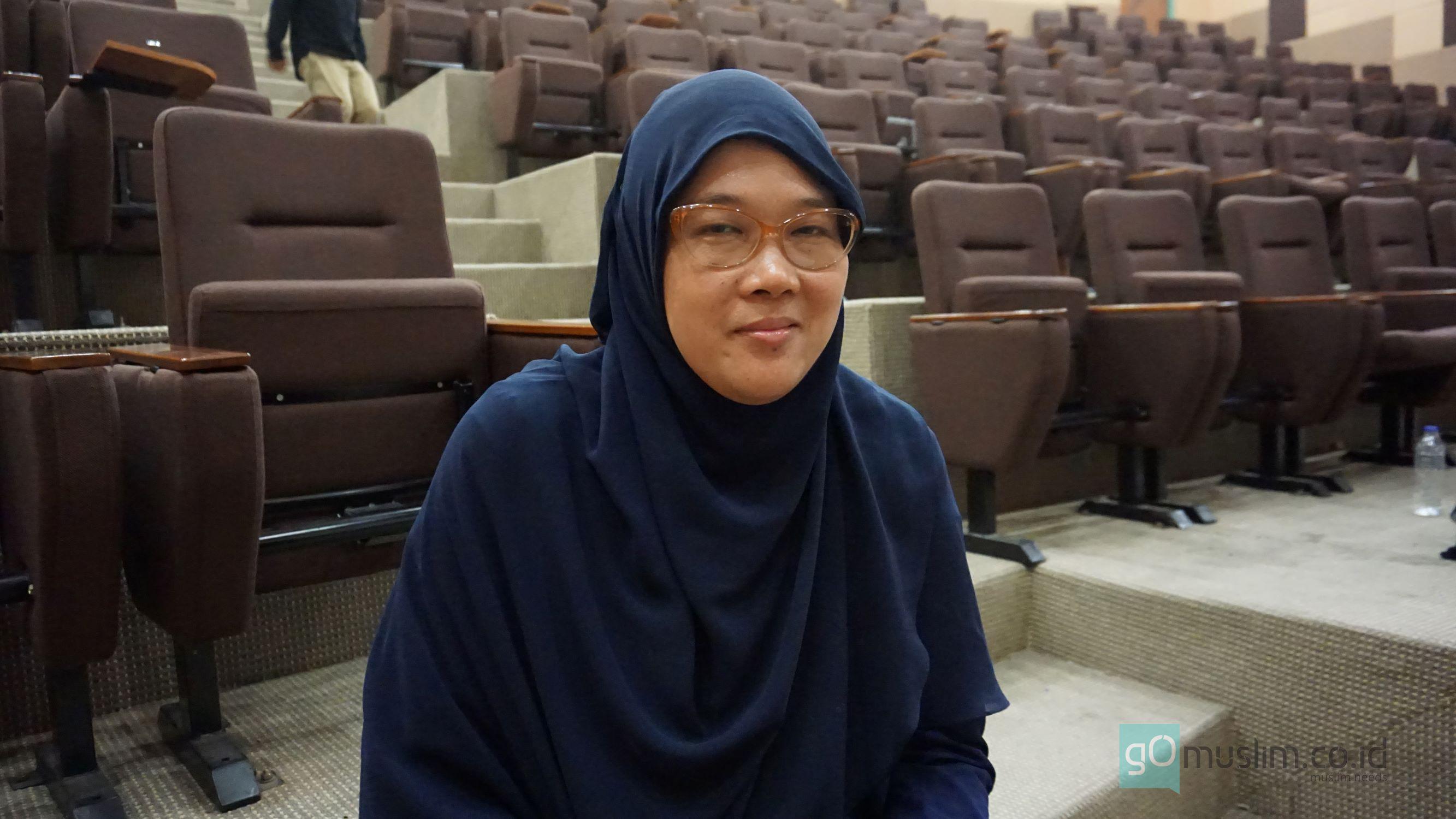 The Latest From Cantika Al Uyuna Galuh On Indonesian Culture - s43x546